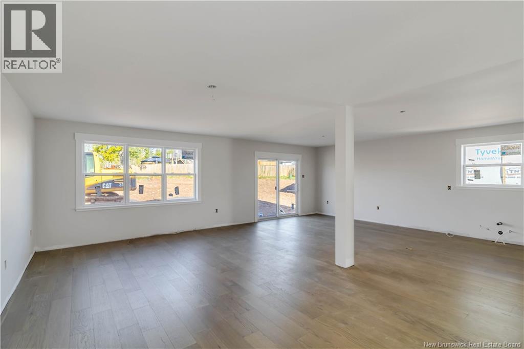 3 Brizley Street - 6