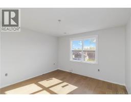 3 Brizley Street, Oromocto, NB E2V4R1 Photo 11