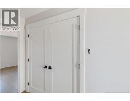 3 Brizley Street, Oromocto, NB E2V4R1 Photo 14