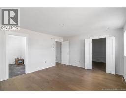 3 Brizley Street, Oromocto, NB E2V4R1 Photo 21