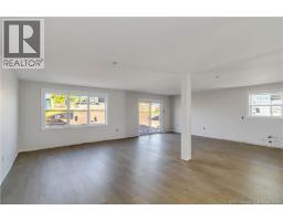 Bedroom - 3 Brizley Street, Oromocto, NB E2V4R1 Photo 6