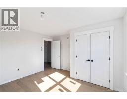 Living room - 3 Brizley Street, Oromocto, NB E2V4R1 Photo 9