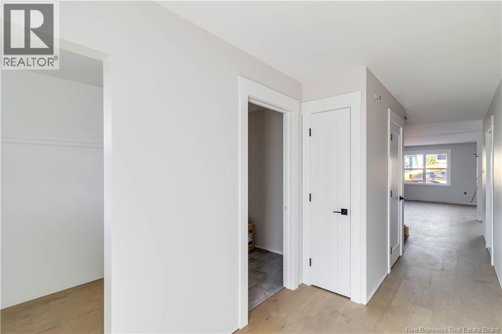 3 Brizley Street - Image 3