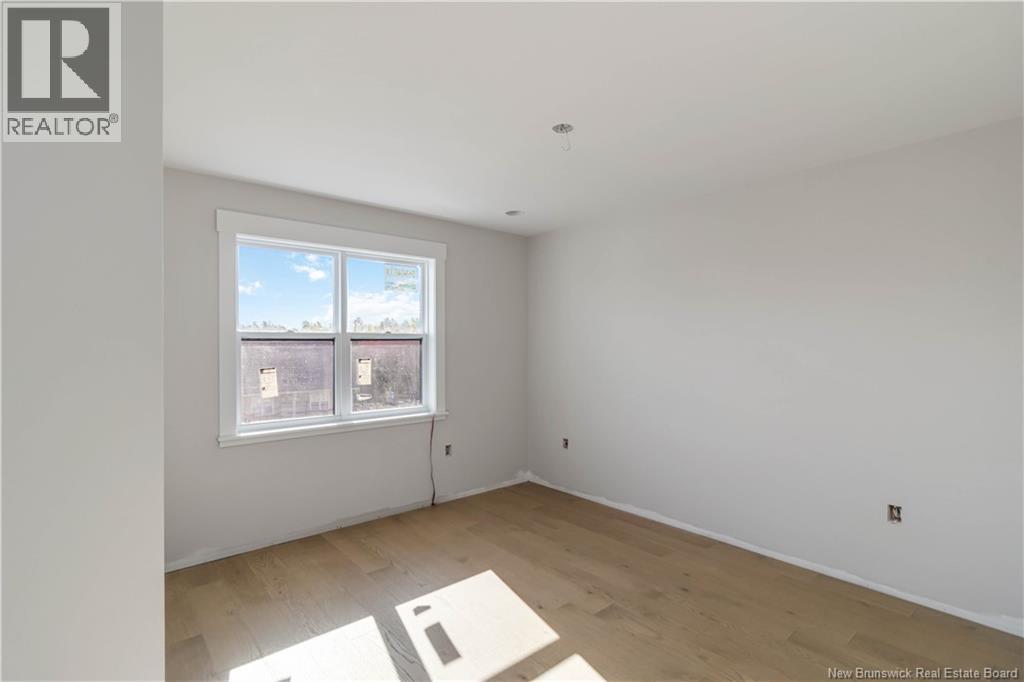 3 Brizley Street - Image 8