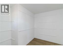3 Brizley Street, Oromocto, NB E2V4R1 Photo 19