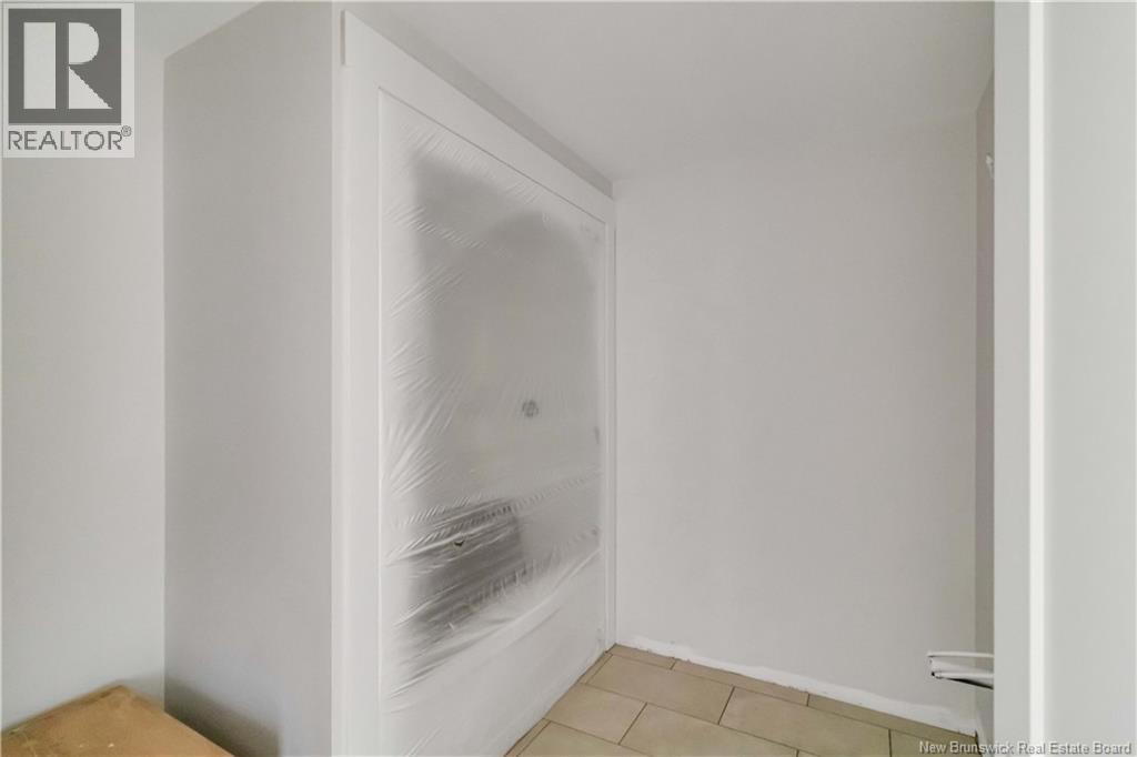 3 Brizley Street - Image 10