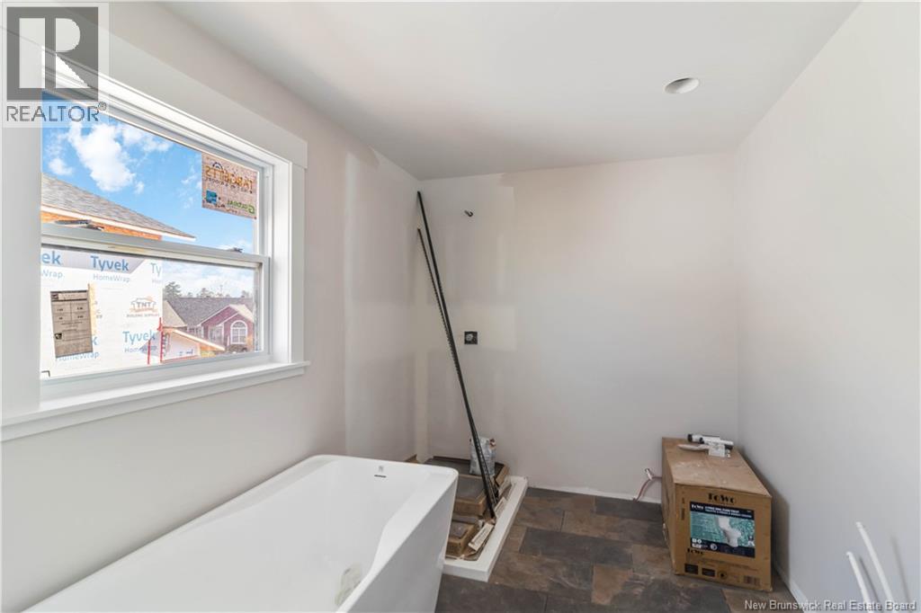 3 Brizley Street - 23