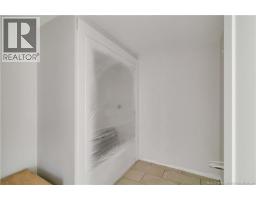 3 Brizley Street, Oromocto, NB E2V4R1 Photo 10