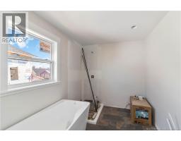 3 Brizley Street, Oromocto, NB E2V4R1 Photo 23