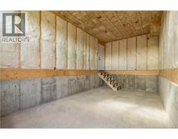 3 Brizley Street, Oromocto, NB E2V4R1 Photo 27