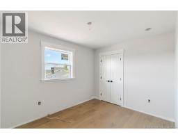 3 Brizley Street, Oromocto, NB E2V4R1 Photo 13