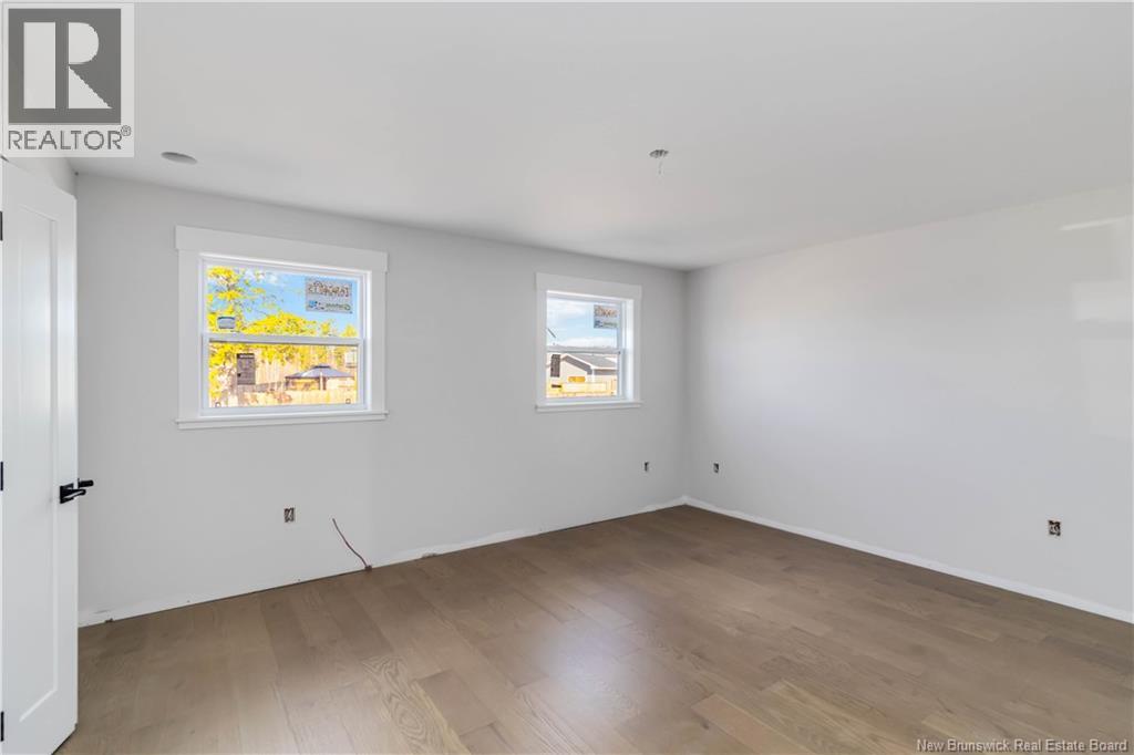 3 Brizley Street - 18