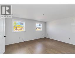 3 Brizley Street, Oromocto, NB E2V4R1 Photo 18