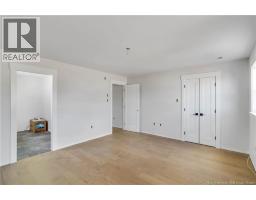 3 Brizley Street, Oromocto, NB E2V4R1 Photo 22