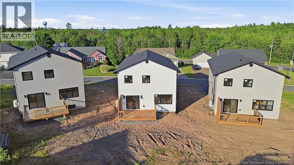 3 Brizley Street - Image 29