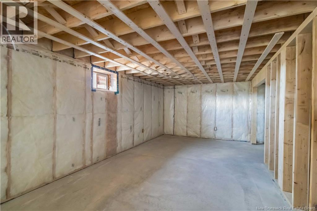 3 Brizley Street - Image 25
