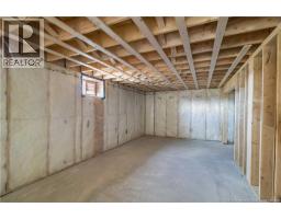 3 Brizley Street, Oromocto, NB E2V4R1 Photo 25