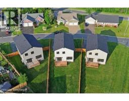 3 Brizley Street, Oromocto, NB E2V4R1 Photo 31