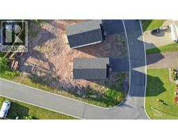 3 Brizley Street, Oromocto, NB E2V4R1 Photo 30