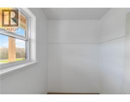 3 Brizley Street, Oromocto, NB E2V4R1 Photo 15