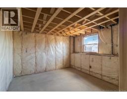 3 Brizley Street, Oromocto, NB E2V4R1 Photo 24