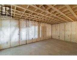 3 Brizley Street, Oromocto, NB E2V4R1 Photo 26