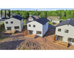 3 Brizley Street, Oromocto, NB E2V4R1 Photo 28
