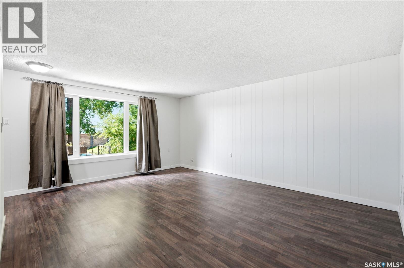2525 McPherson AVENUE - 10