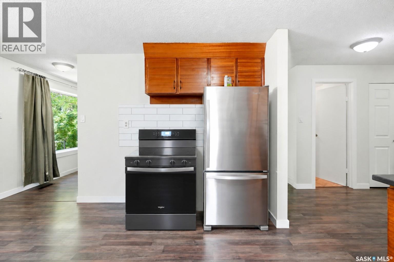 2525 McPherson AVENUE - 14