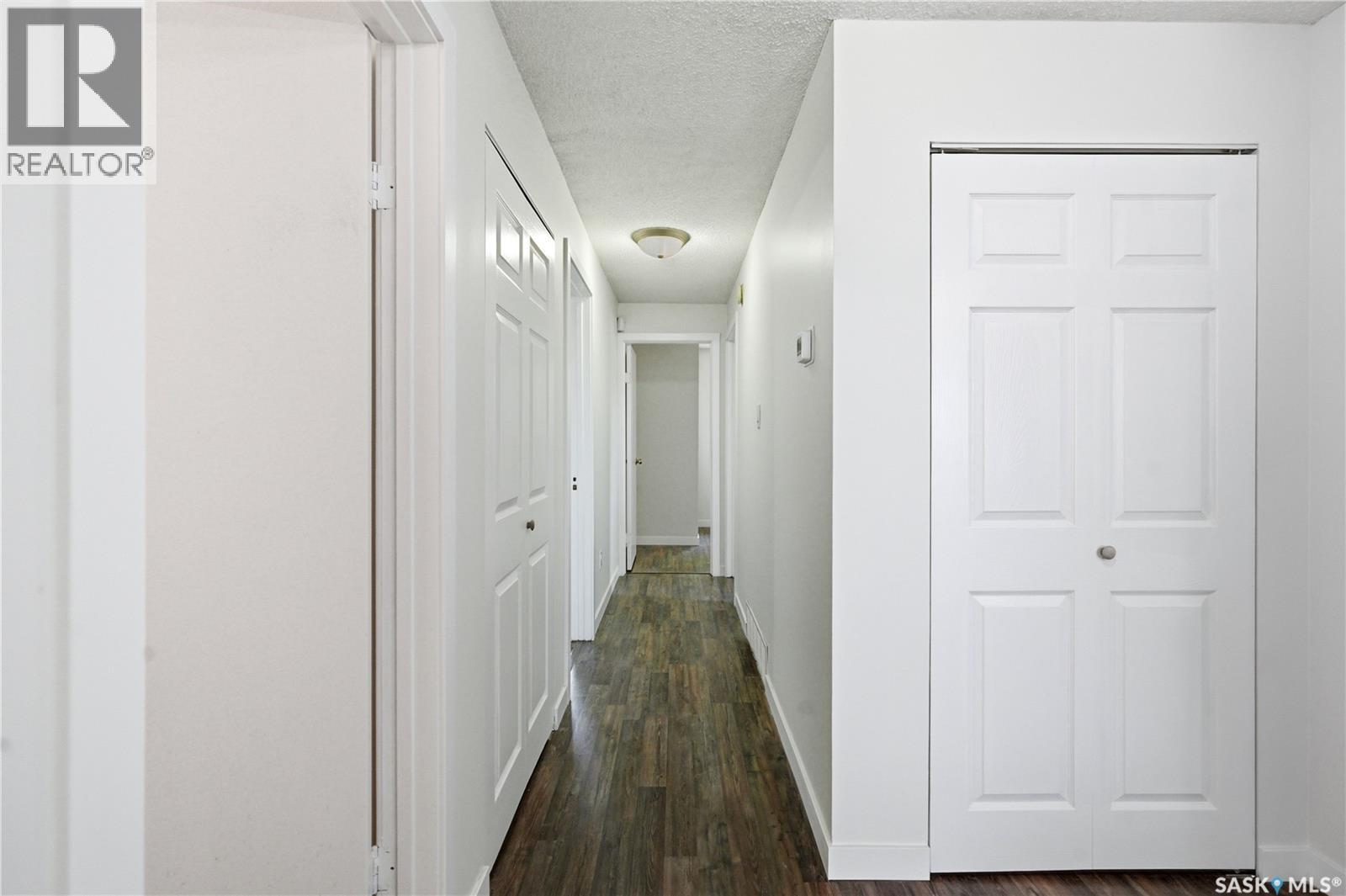 2525 McPherson AVENUE - 18