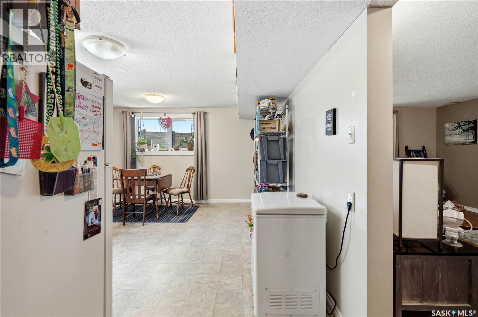 2525 McPherson AVENUE - 34