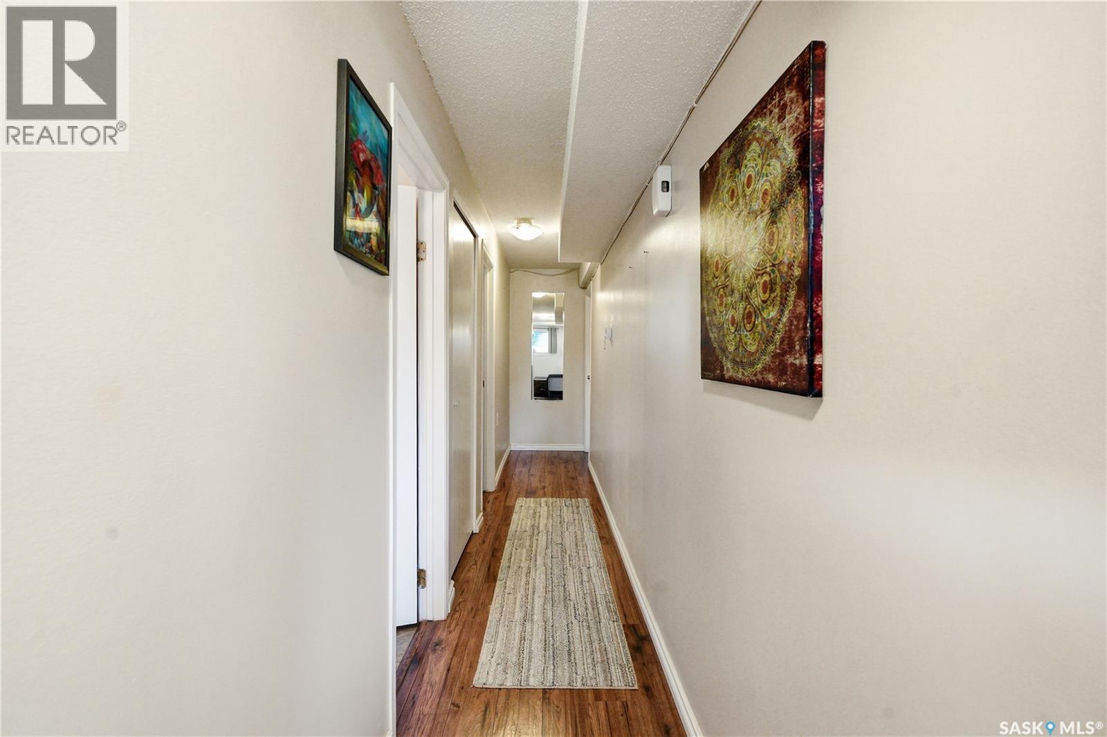 2525 McPherson AVENUE - Image 39