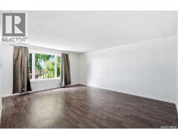 4pc Bathroom - 2525 Mcpherson Avenue, Saskatoon, SK S7J0T2 Photo 10