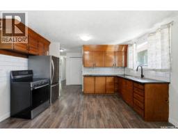 Bedroom - 2525 Mcpherson Avenue, Saskatoon, SK S7J0T2 Photo 12