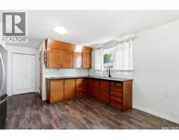 2525 Mcpherson Avenue, Saskatoon, SK S7J0T2 Photo 13