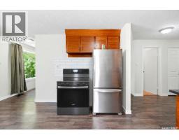 2525 Mcpherson Avenue, Saskatoon, SK S7J0T2 Photo 14