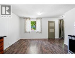 2525 Mcpherson Avenue, Saskatoon, SK S7J0T2 Photo 15