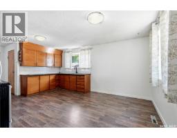 2525 Mcpherson Avenue, Saskatoon, SK S7J0T2 Photo 16
