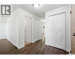2525 Mcpherson Avenue, Saskatoon, SK S7J0T2 Photo 17