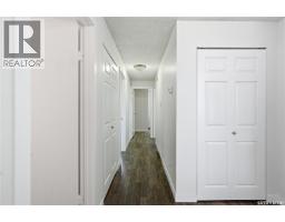 2525 Mcpherson Avenue, Saskatoon, SK S7J0T2 Photo 18