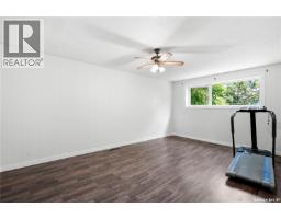 2525 Mcpherson Avenue, Saskatoon, SK S7J0T2 Photo 20