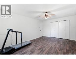 2525 Mcpherson Avenue, Saskatoon, SK S7J0T2 Photo 21