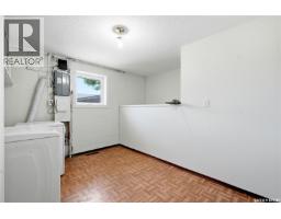 2525 Mcpherson Avenue, Saskatoon, SK S7J0T2 Photo 22