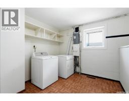 2525 Mcpherson Avenue, Saskatoon, SK S7J0T2 Photo 23