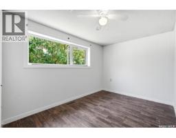 2525 Mcpherson Avenue, Saskatoon, SK S7J0T2 Photo 24