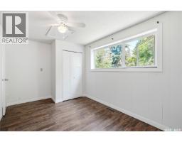 2525 Mcpherson Avenue, Saskatoon, SK S7J0T2 Photo 25