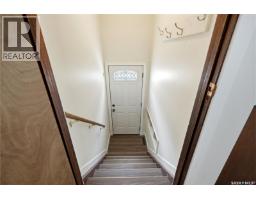 2525 Mcpherson Avenue, Saskatoon, SK S7J0T2 Photo 26