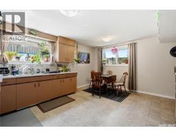 2525 Mcpherson Avenue, Saskatoon, SK S7J0T2 Photo 27
