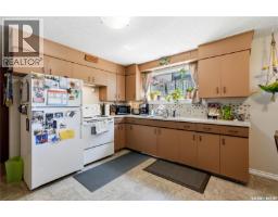 2525 Mcpherson Avenue, Saskatoon, SK S7J0T2 Photo 28