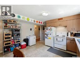 2525 Mcpherson Avenue, Saskatoon, SK S7J0T2 Photo 30